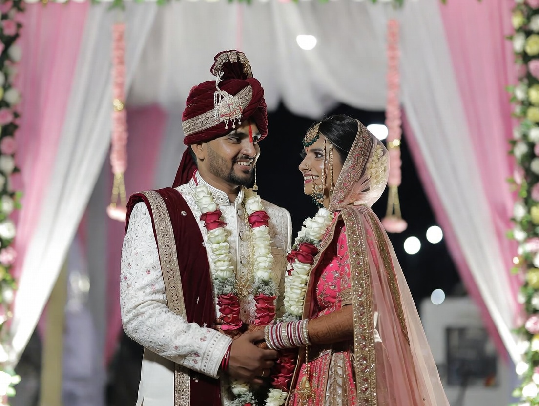 best wedding planner in ranthambore